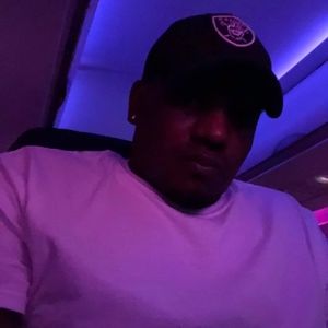 Meet your Posher, Steve